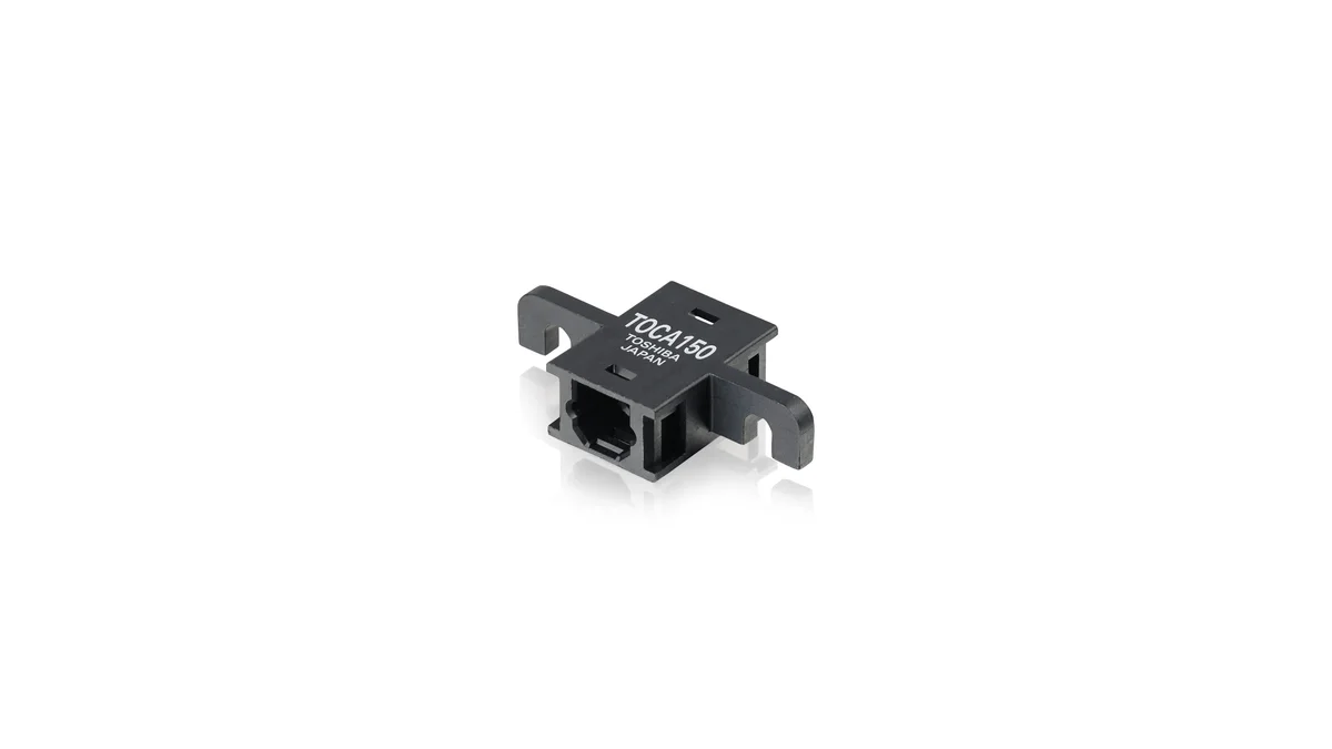 Beckhoff Z1020