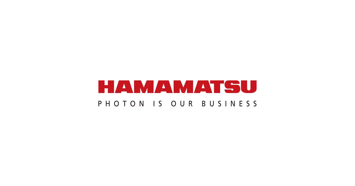 Hamamatsu L2173
