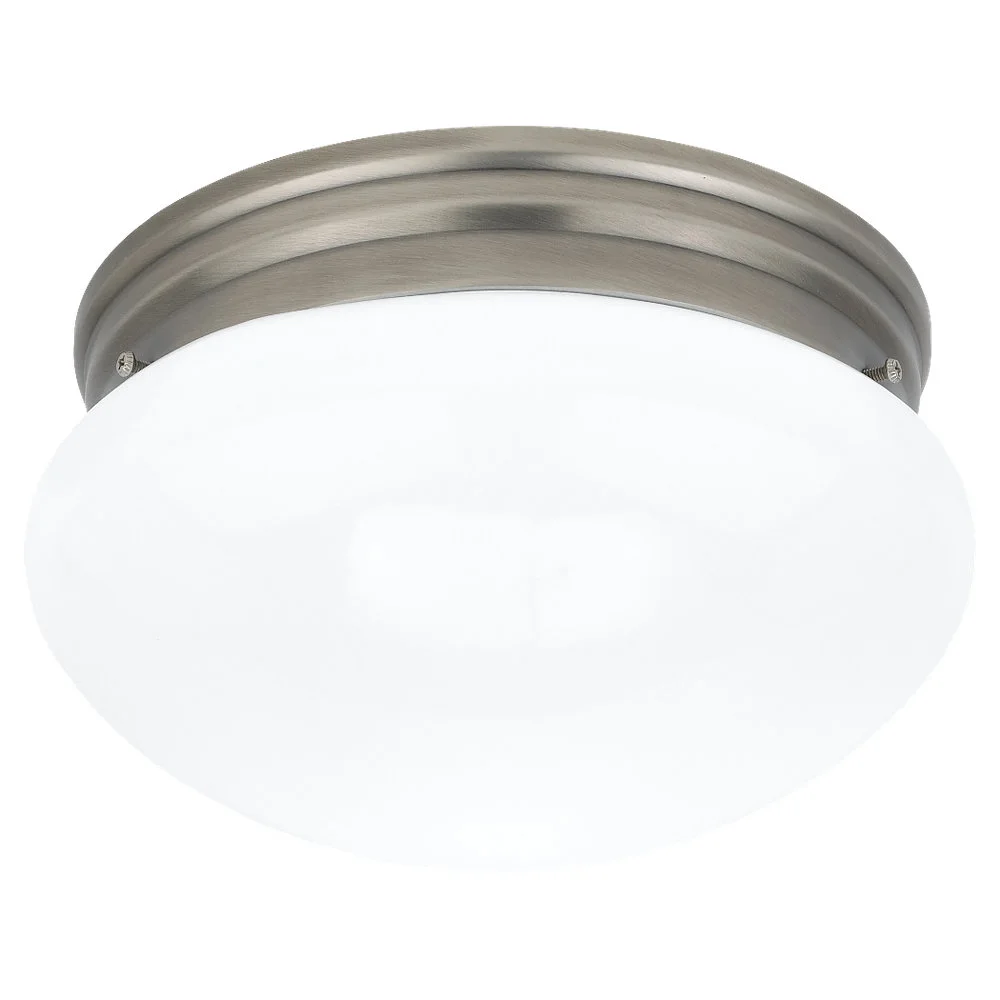 Sea Gull Lighting 5328-965