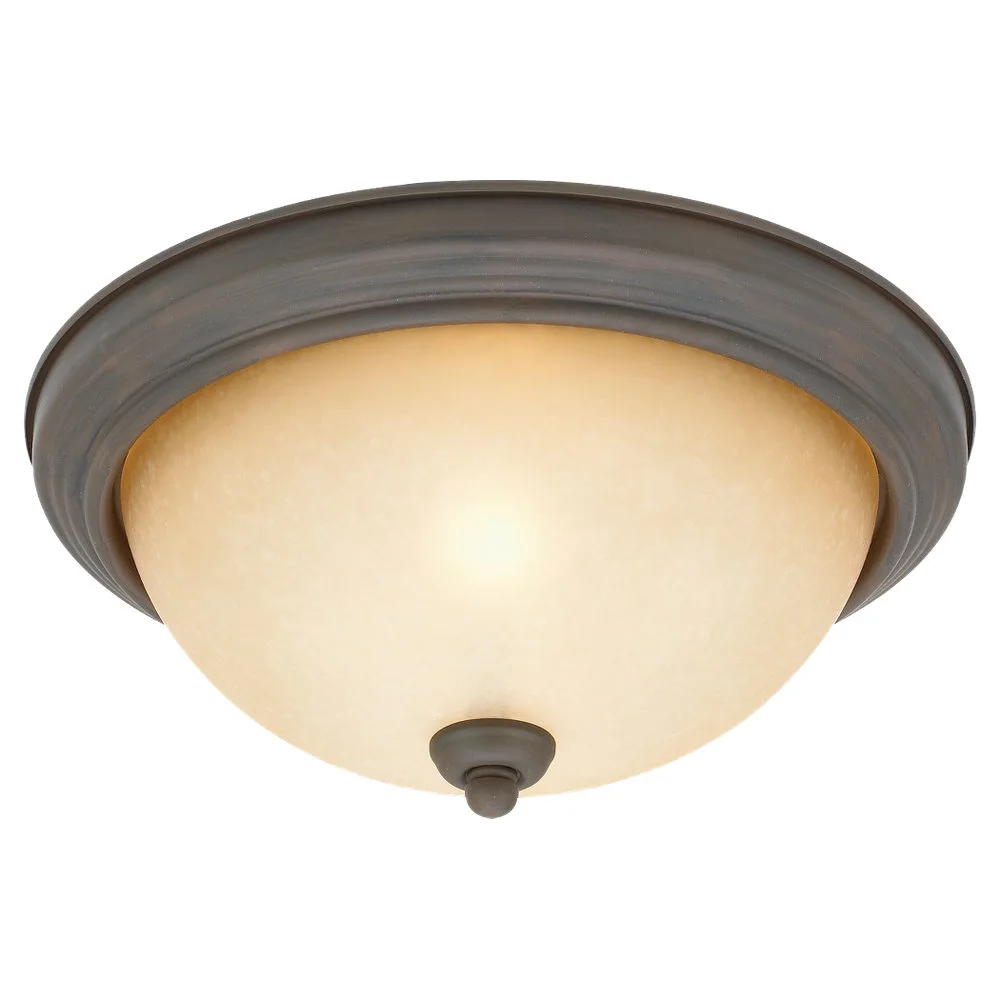 Sea Gull Lighting 77064-72
