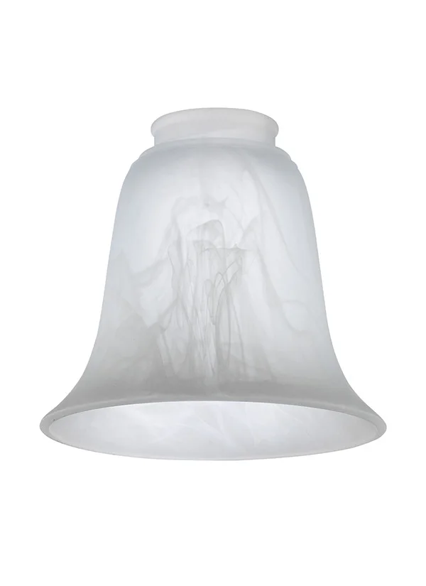 Sea Gull Lighting 1664-692