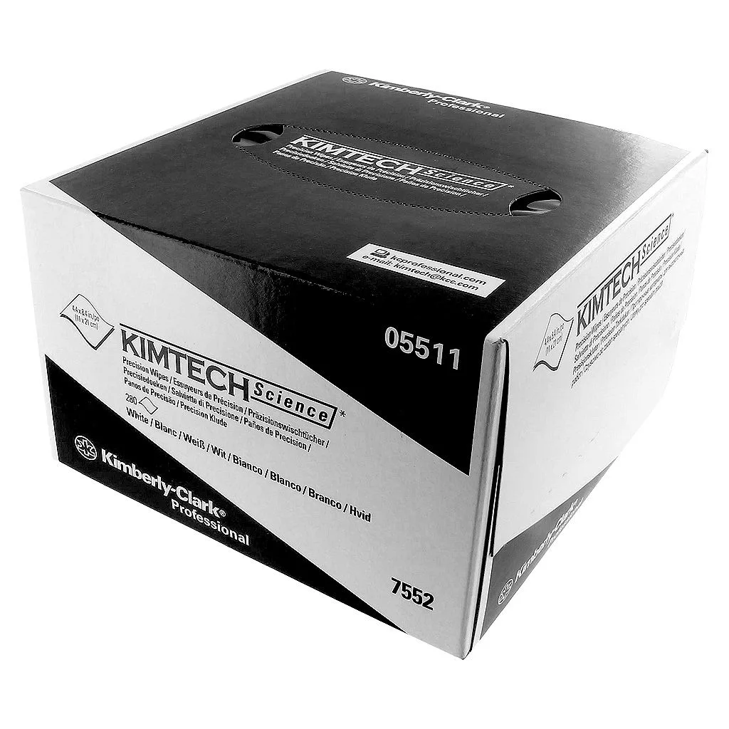Mg Chemicals 830-05511