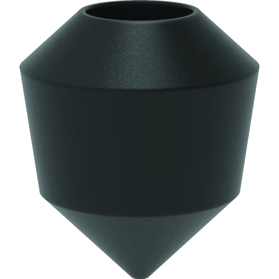 Destaco 235319 industrial component reference