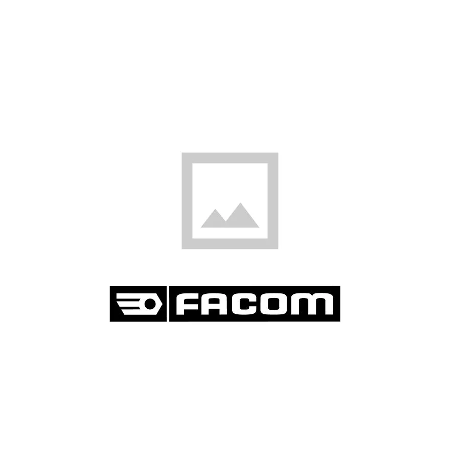 Facom 872271