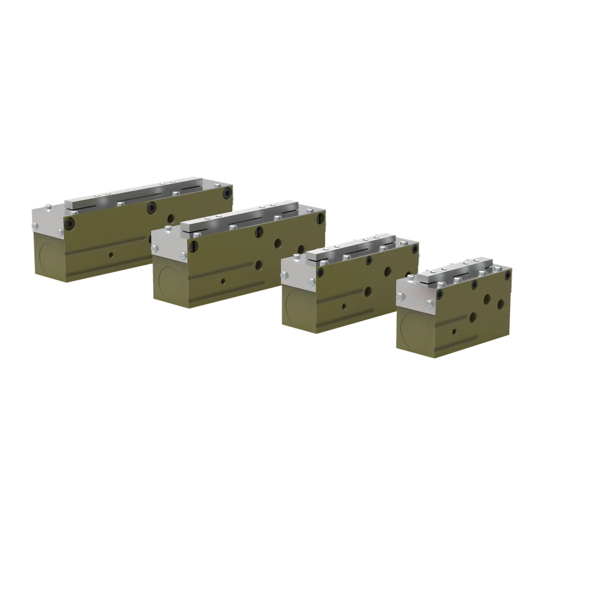 Destaco Rplc-1m