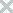 Elesa Ganter DIN950