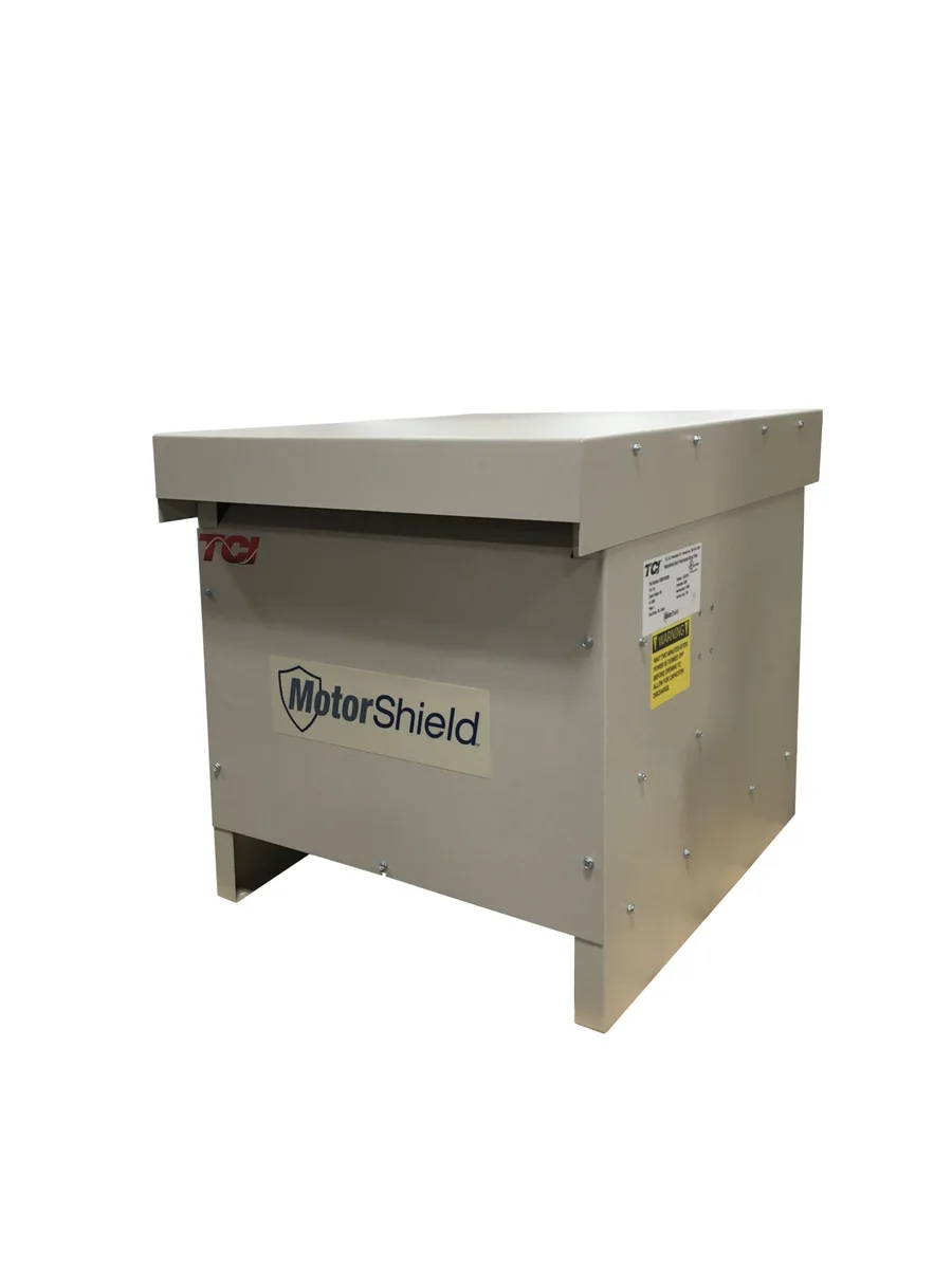Trans Coil Msd0110a300