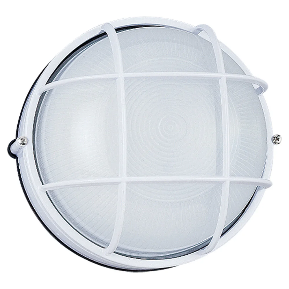 Sea Gull Lighting 8324-15