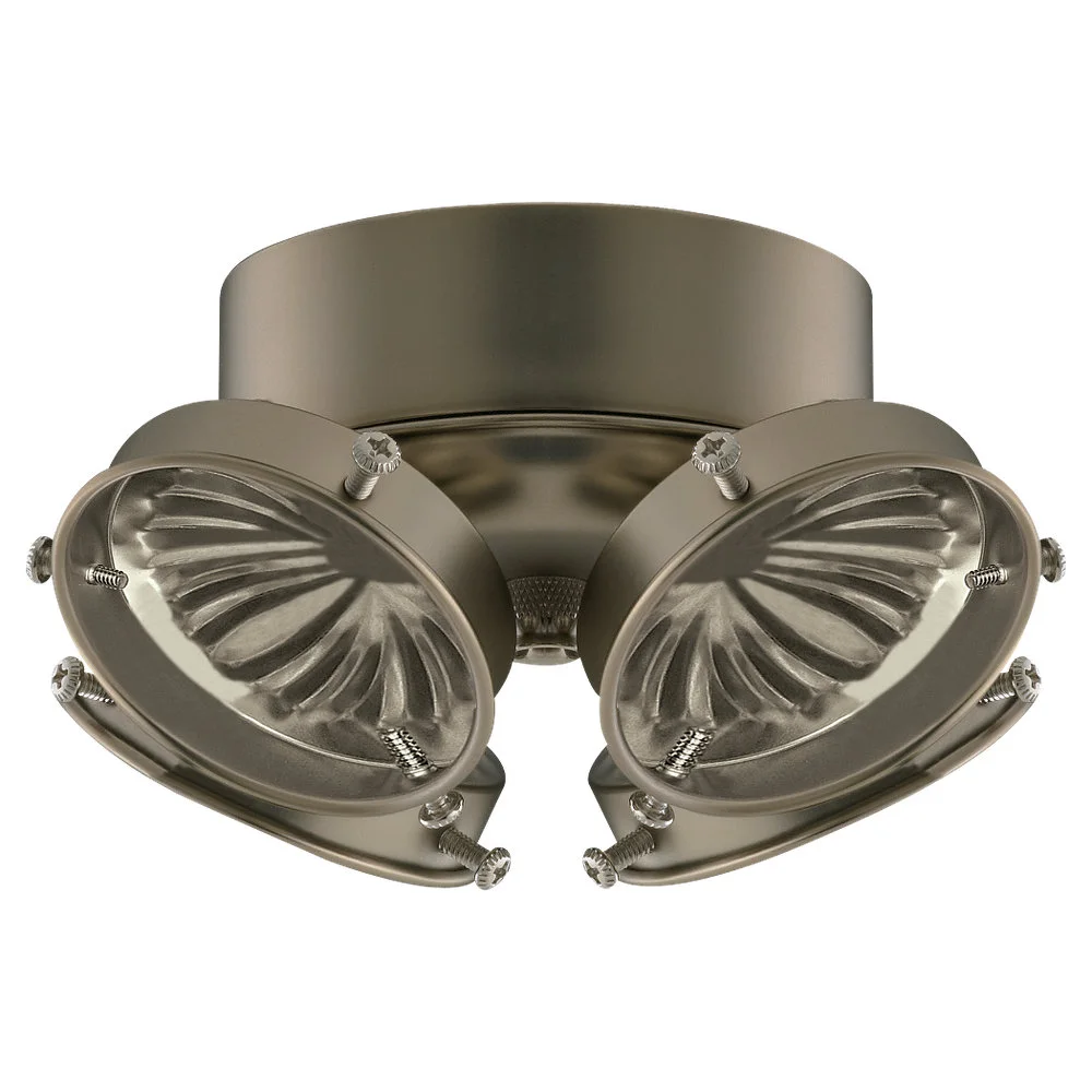 Sea Gull Lighting 16151b-853