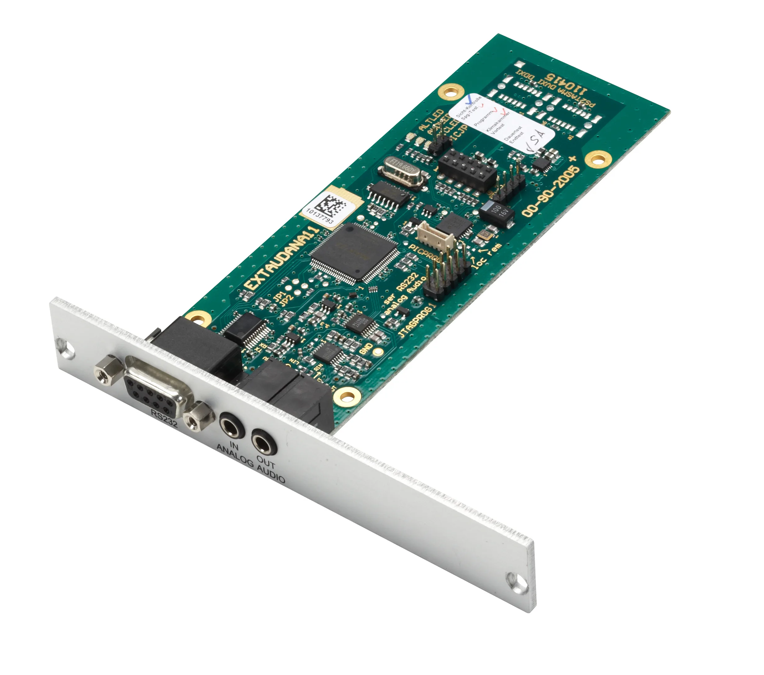 ACX1MT-AR | Industrial Parts RFQ | Axiparts