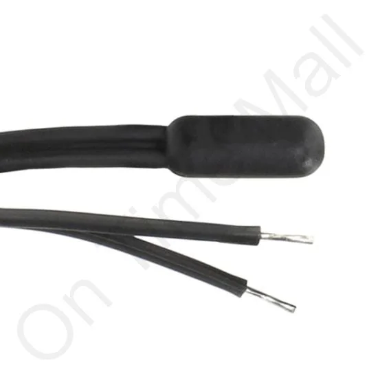 Carel NTC030HP00