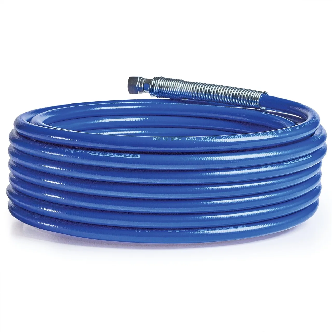 Graco 240794 industrial component reference