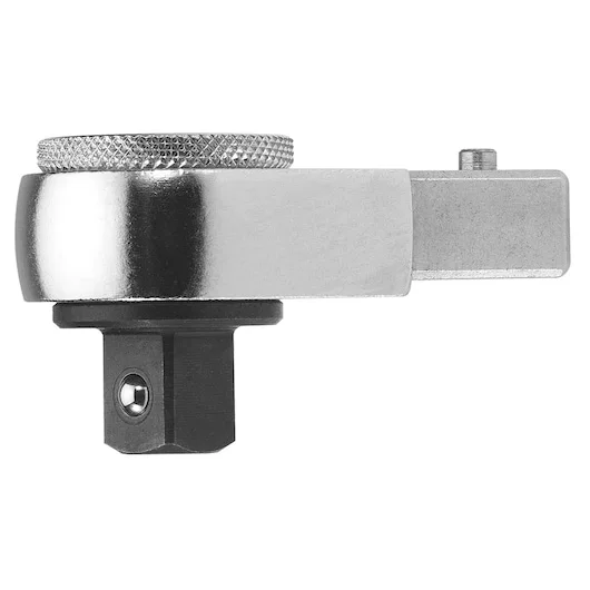 K.38SR 3/4 Socket - Metric - 38 | Industrial Parts RFQ | Axiparts