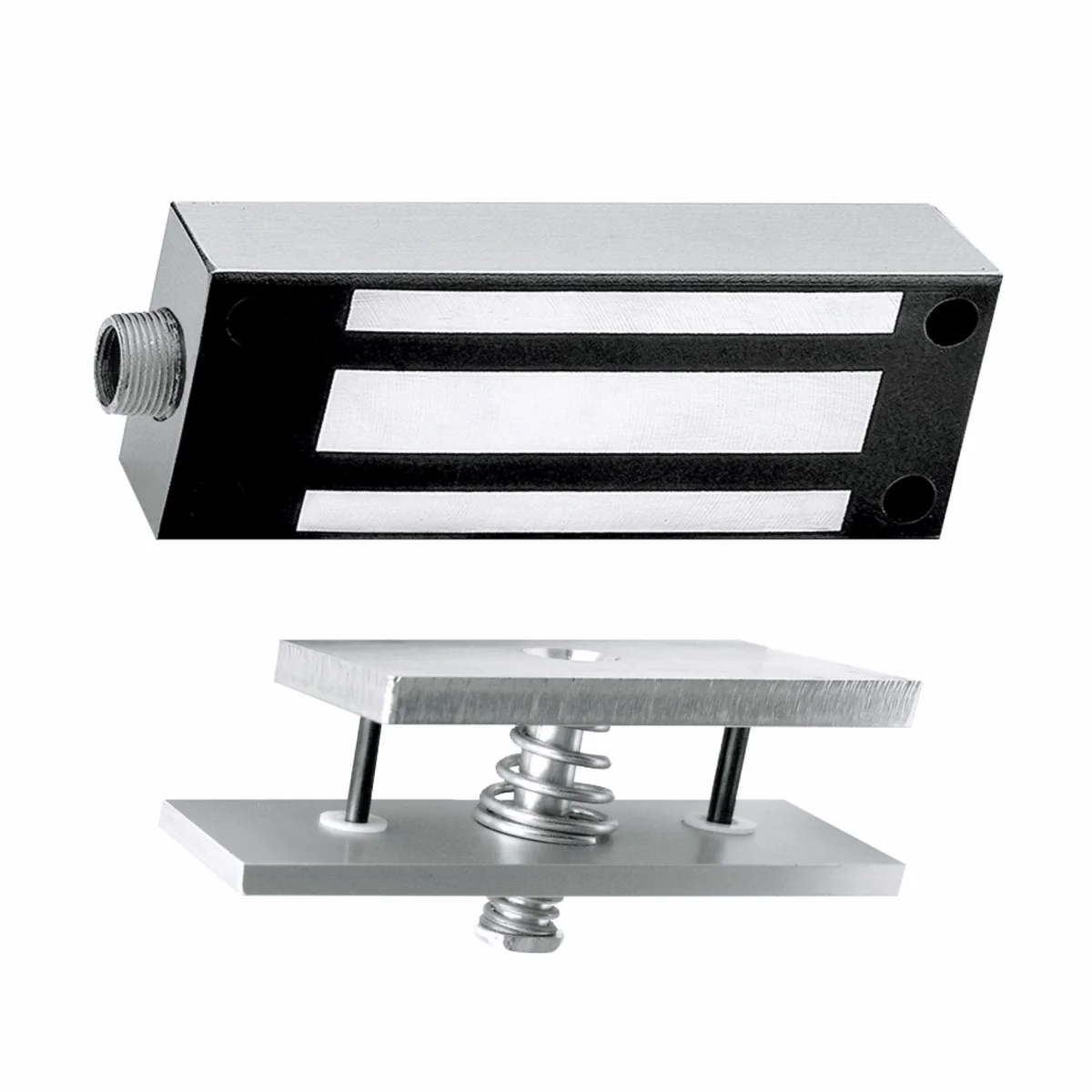 Assa Abloy M62