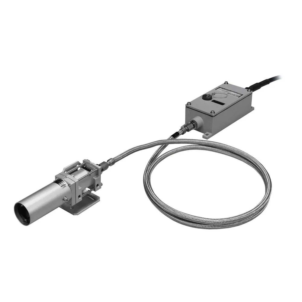 Takex Fd-A300p industrial component reference