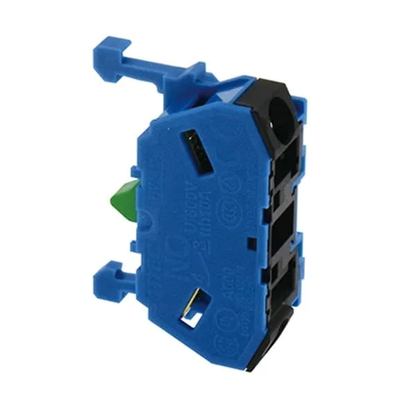 Idec HW-U10