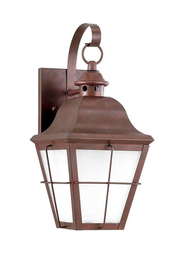 Sea Gull Lighting 8462d-44