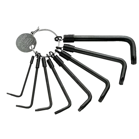 Facom 89.Jp8l industrial component reference