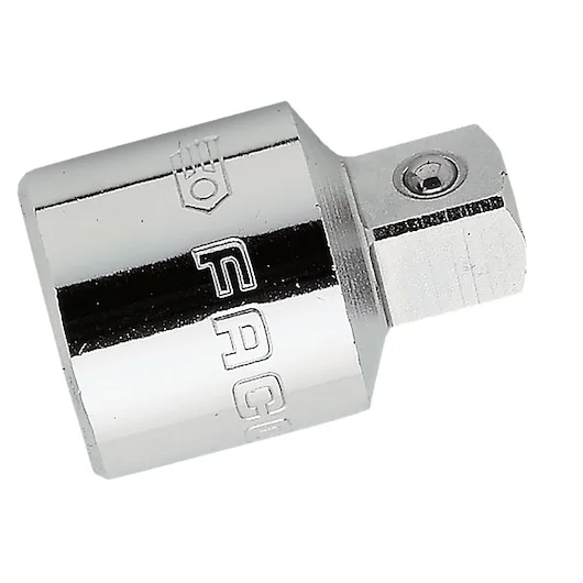 S.23 1/2 SQ.DR.SOCKET | Industrial Parts RFQ | Axiparts