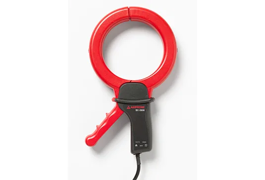 AMPROBE SC-3500