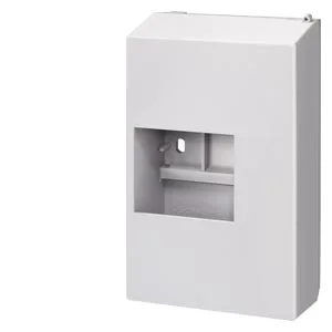 Siemens 5sw3330 industrial component reference