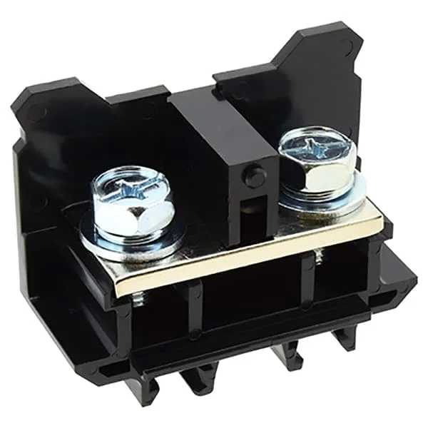 Idec BN100W