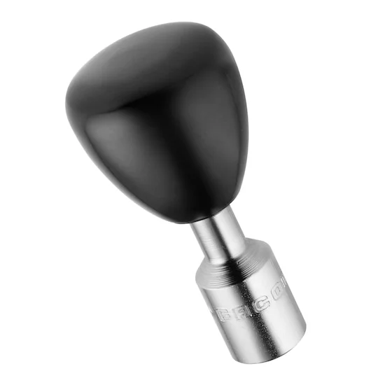 R.208-25 (F) TORQUE WRENCH | Industrial Parts RFQ | Axiparts