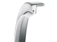 Garlock Mec04-10365