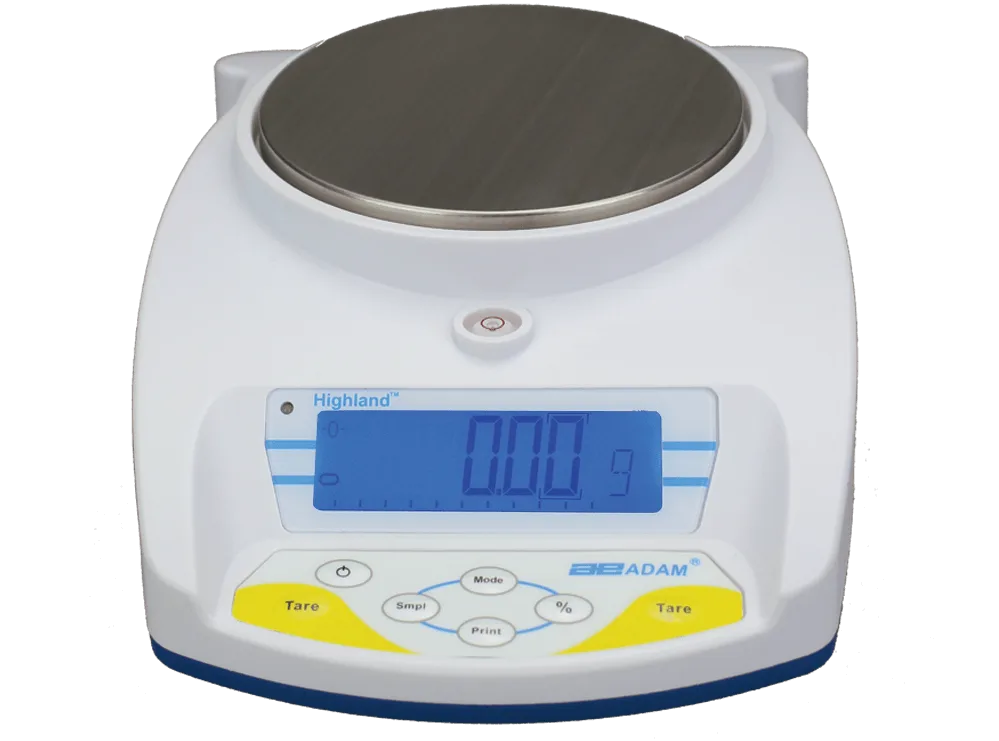 Adam Equipment Hcb1002