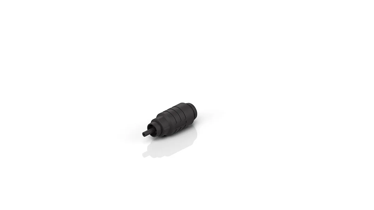 Beckhoff ZS1020-0010