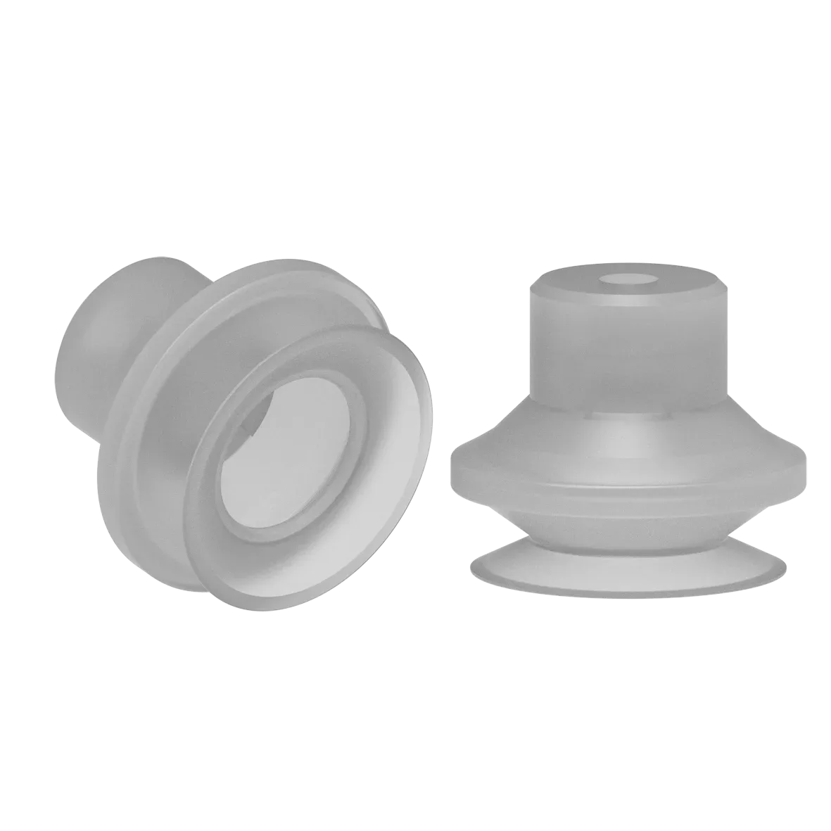 Fipa 23.030.125.2 industrial component reference