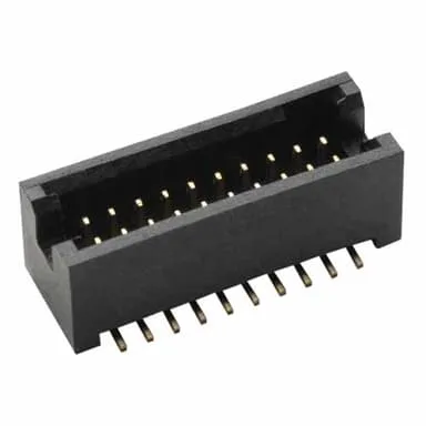Harwin M50-4901045