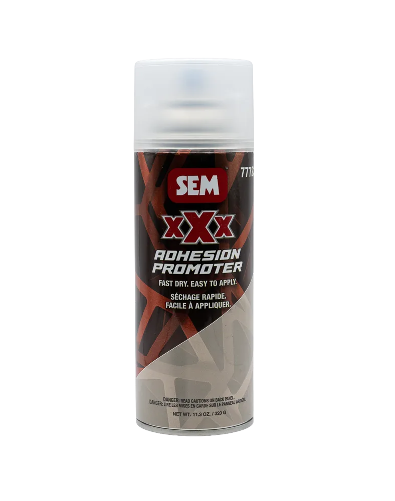 Sem Products 77723 industrial component reference