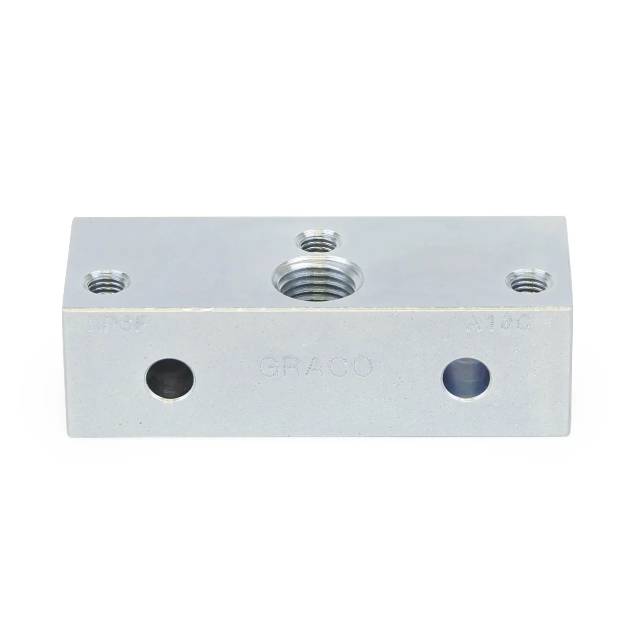 Graco 560900100 industrial component reference
