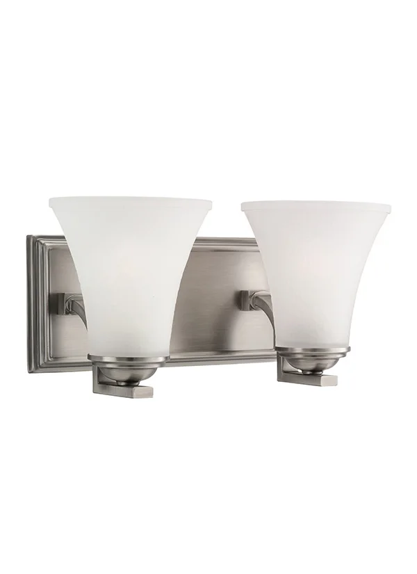 Sea Gull Lighting 44375-965