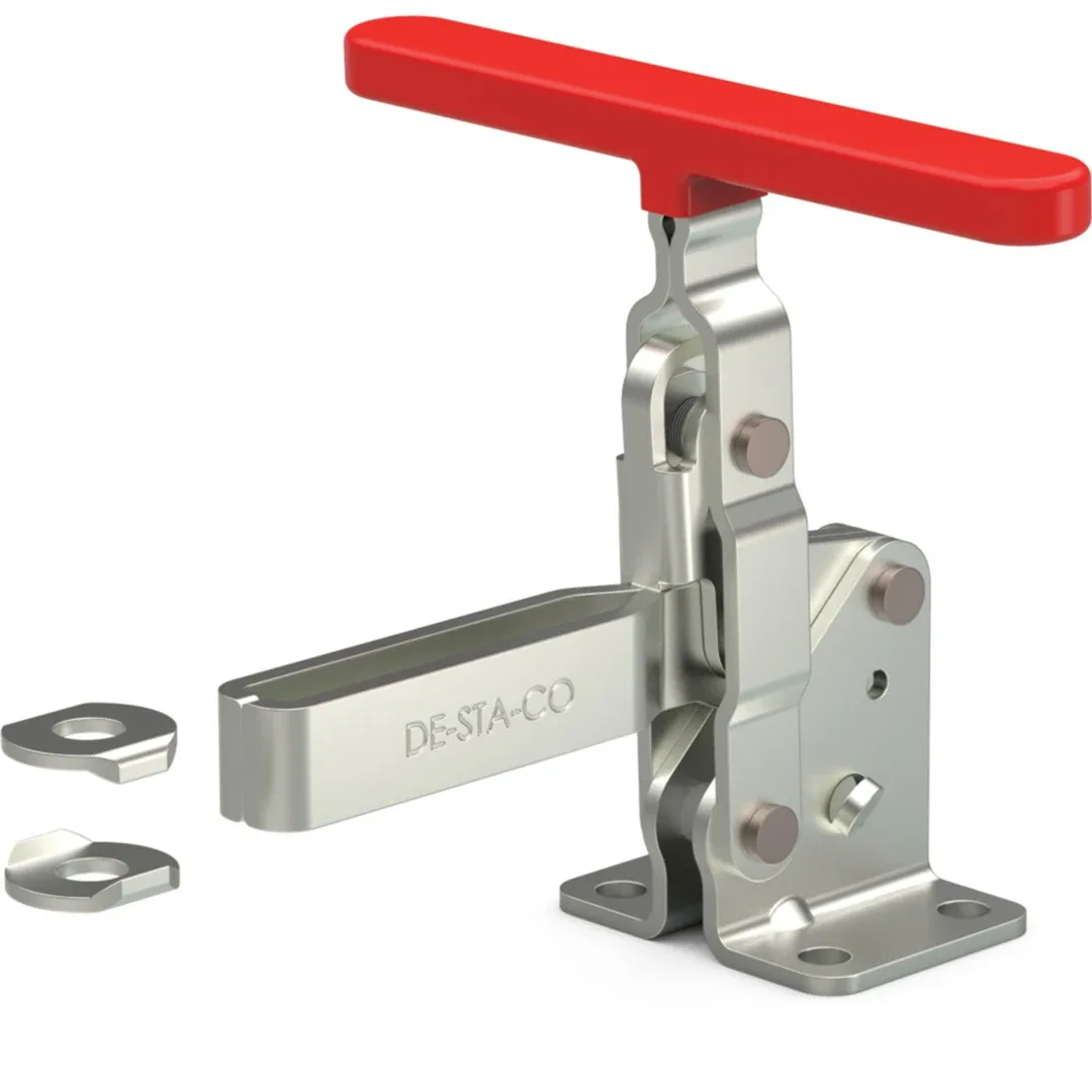 Destaco 210-Tu industrial component reference