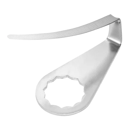Facom CAD.P300F1