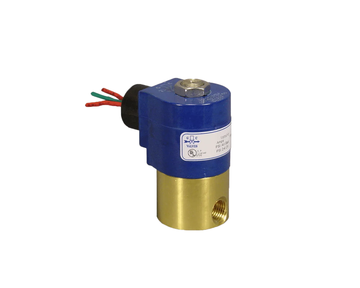 GC Valves S301gh02c9cf5