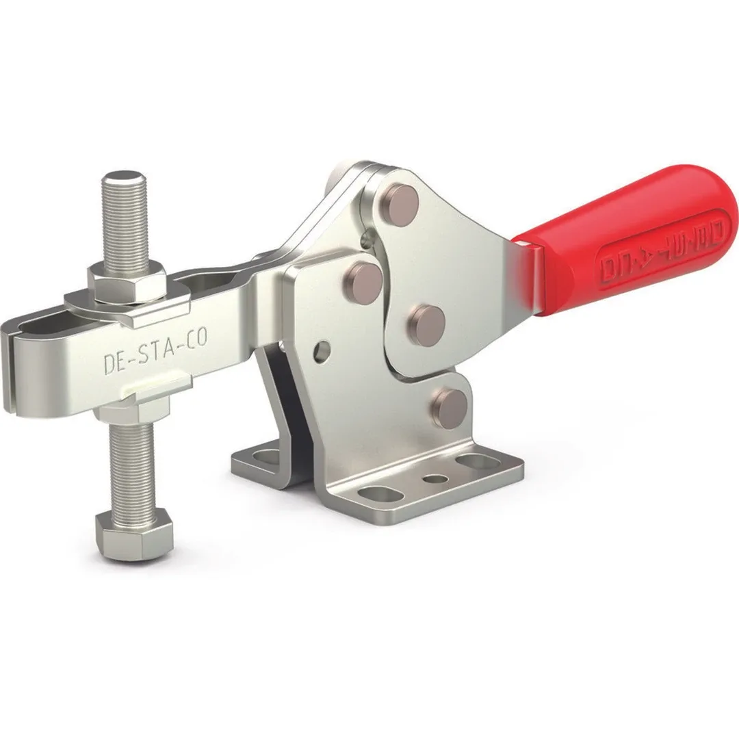 Destaco 227-U industrial component reference