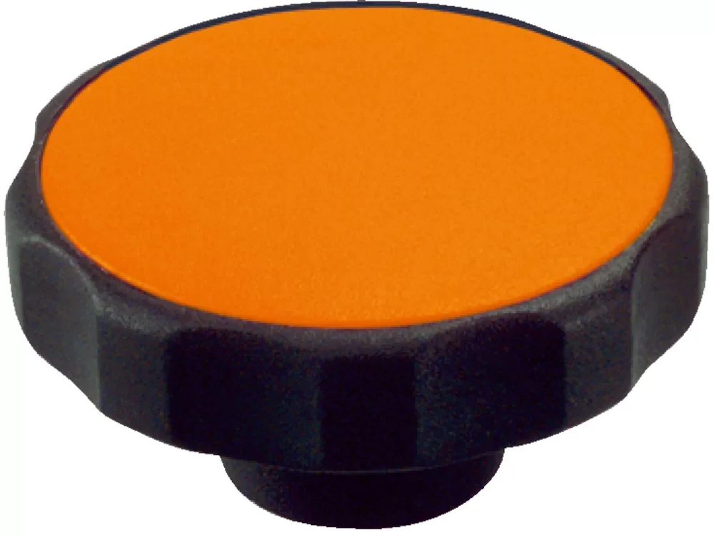 Halder 24750.0032