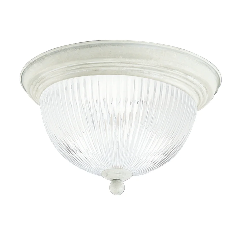 Sea Gull Lighting 7525-15