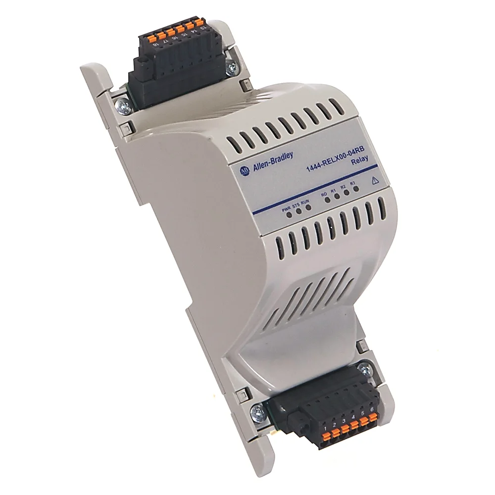 1444-REL-RPC-SPR-01 Spring Clamp Removable Connector Set | Industrial Parts RFQ | Axiparts