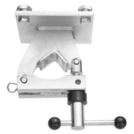 DLS.500-05 MERCEDES JAWS FOR DLS.500 | Industrial Parts RFQ | Axiparts