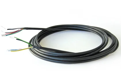 Laumas Cavo6020s
