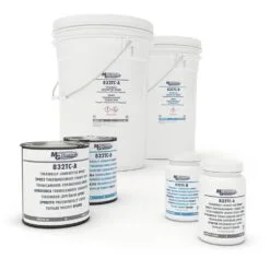 Mg Chemicals 422B-340G