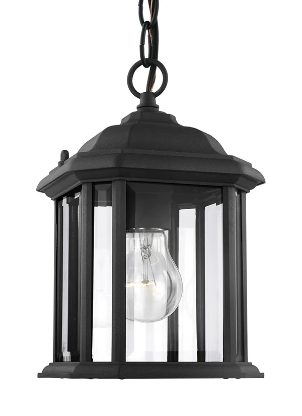 Sea Gull Lighting 60029-12
