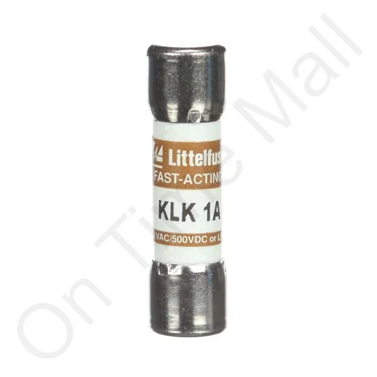 Carel URKFUSE100