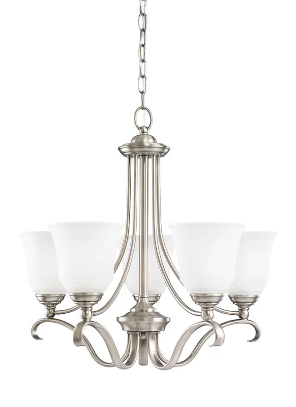 Sea Gull Lighting 31380-965