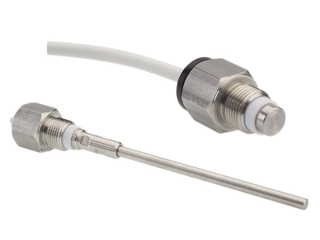 Dinel Conductive probe CNP-18