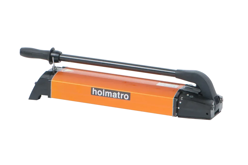 Holmatro PA 38 H2